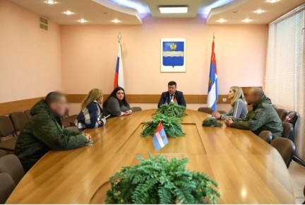 ������������ ���� ������ ���� ������� ����� ������� � ��������������� ����������� ����������� �������-������ � ������� ���� ������, � ����� ������� 3-� �������������� �������