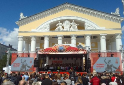 � ������ ��������� ��� ����� � ���� ������