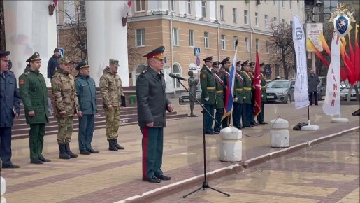 � ������ ��������� ������������� ���������� ������ ������� � ������ ����� � ����� ����������� ������� � ��������� �������