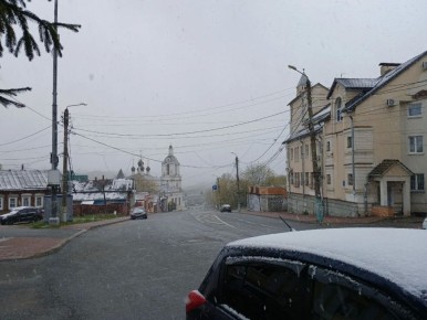 ������ �������� ������. ���������� ������ ��������� � ����� � ����� ������