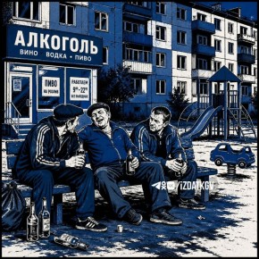 ������ ������ ���������� ���������� ����������� ��� ���������