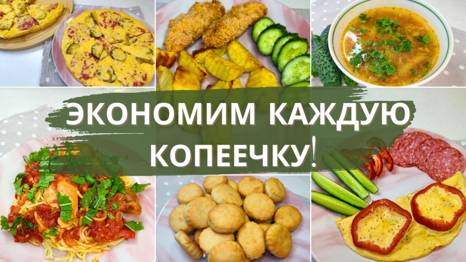 ��� ������� �� 1200 ������ �� ��� ���: ���� ��� ���������� ���� �� �����