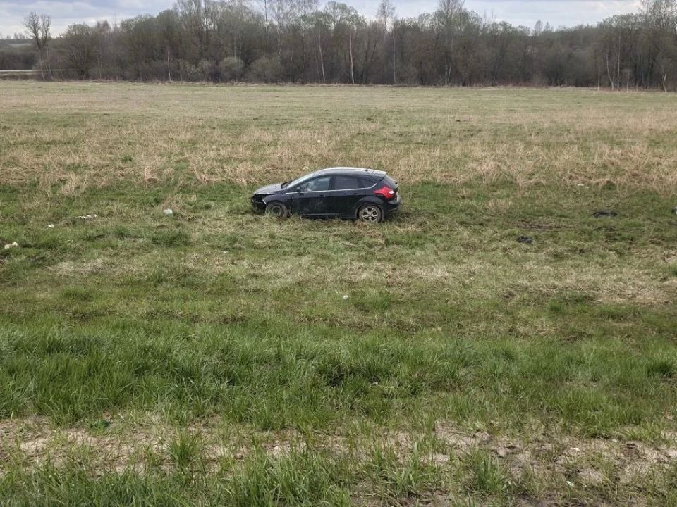 �� ��������� ������ ����� ������� � �����