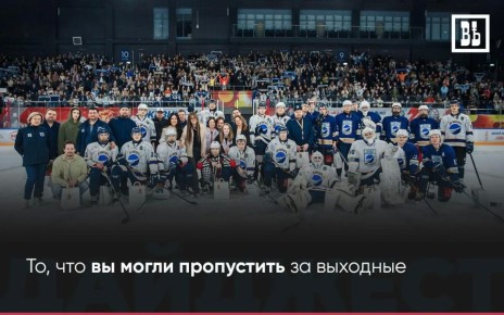 ��� ��������� �� ��������? � ��, ��� �� ����� ����������