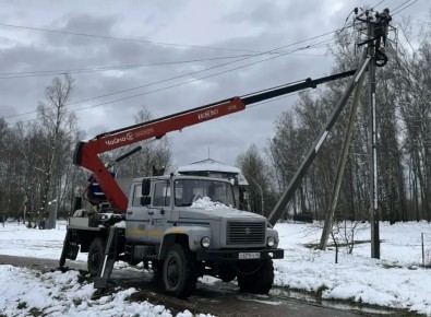 ��������� �����: �������� ������� � ������� ����������