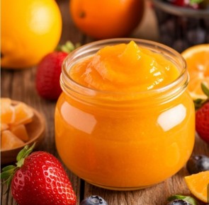 ������ ������: ������������ ������ � �������� ��������� ����