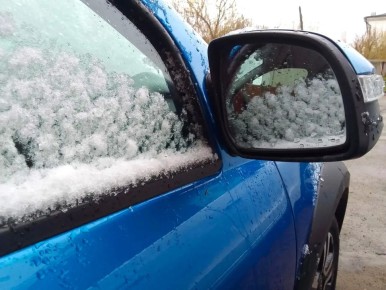 ��� ������������� �� �������� ����� � ��������� �������