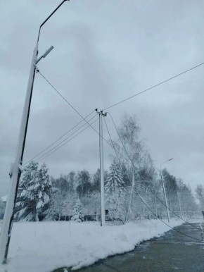 �������� ������� ������� � ������� ������� � ������