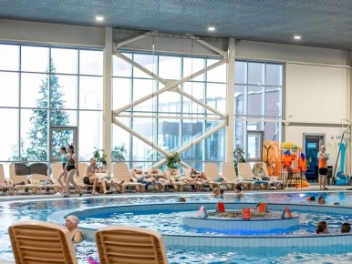 ��� ������� ��������� �� 50 ����� � ���������� ������