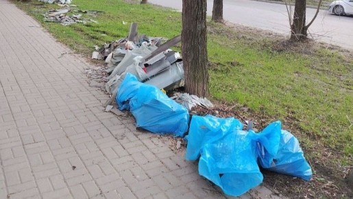 �� ����������� ����� ����� ������� ����� �������� �����