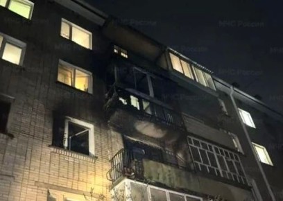 � �������� ��� ������ ������ �� ������� ������� ��� ��������