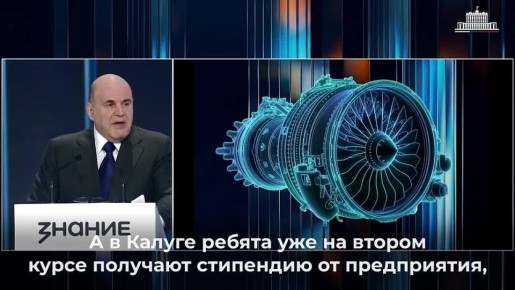 ��������� �����: ������ �������� ����� ����� � ������ ��� ������