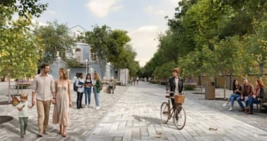 ����������� ����� �������� � ����������� �� ��������������� � ������