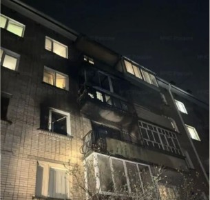 ������ ����� ���� ��� ����� � ��������� �������