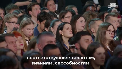 ������ �������� ������ � ������ ������, ������ �� ���������� ��������������� � ������������