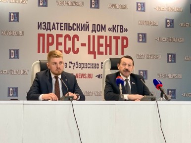 �������� �����: ���� ���� � ����� �������� ������� ��������� ����������� � ��������� ��� ������ �����