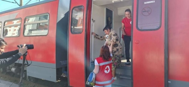 � ������ ���������� ��������� ������ ��������-���������