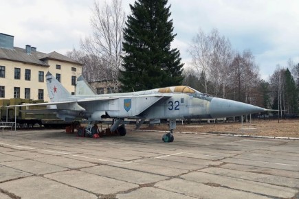 � ��������� ��������� �������� ������������� �����������