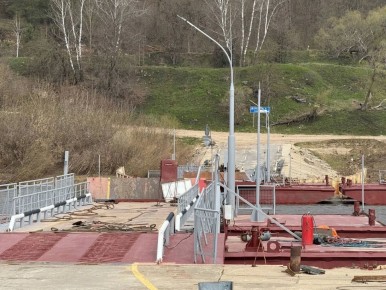 ����������� ������������� ���������� ����� � ������������ ������