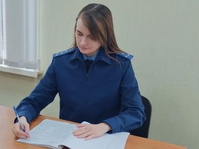 ����������� �������������� ������ � ����� ����������� ������� ������� ����������, ���������� � ������ ������ ������� �Ozon�, � �������� ������� �������� ������������ ����� �������� ��������� � ��������� �����