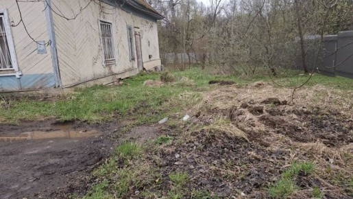 � �������� ������ ���������� � ������������� ������