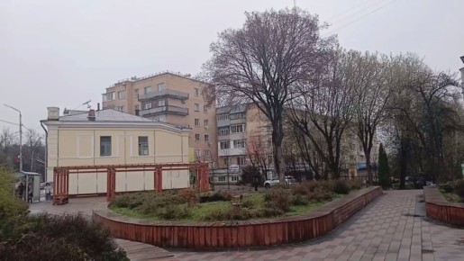 � ��������� ������� ������������ �����