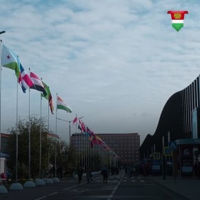 ��������� ������� ��������� ������� � ����-2026