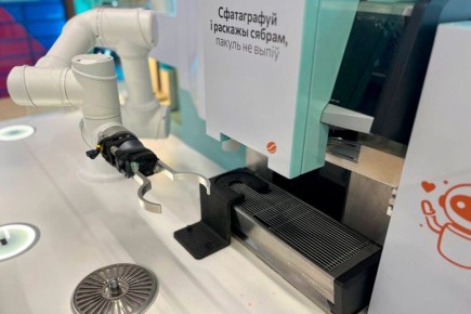 ��� ������� ��������� ������ �������-������