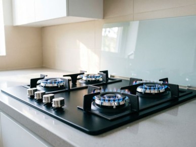 ���������� ������������ ������� ����: ��� ����� �� ����� ������������