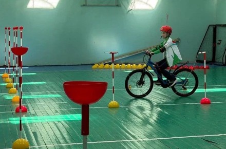 � ������ ������ ������������ ���� �������� ����������� ������ � 2026�