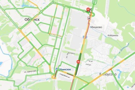 �������� ������ � �������� ������ � ������