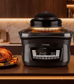 ��� ����������� �������� ������� ����� ������� ����� ��� ������������