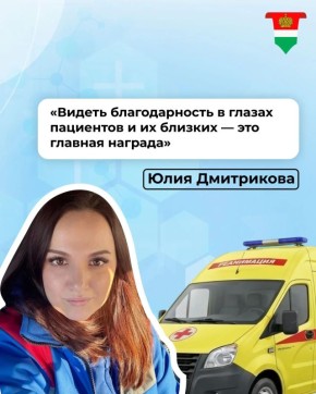 ������� ���������� ���� ��������� ������ ����������� ������