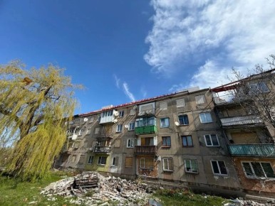 ��������� ��������� ��������������� ��� ���� � ������ ������� ���