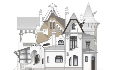 � ���������������� ������ �������������� ������� ����������