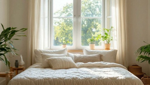 ��� �������� ������� � �������: ������� ������ ��� �������� � ����