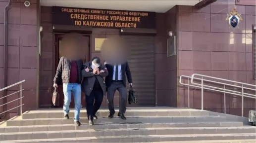 ��������� ������������������� ���� ������ �������� � �����������