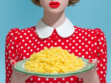 ������ �� ������� � comfort-����