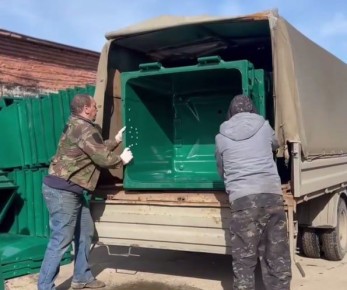 � ������ ���������� ����� �������� ����������