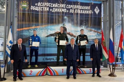 � ������ ����������� ������������� ������������ �������� ������� �� ��������