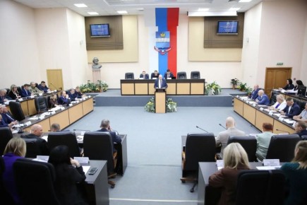 29 ������ ���������� ��������� ����