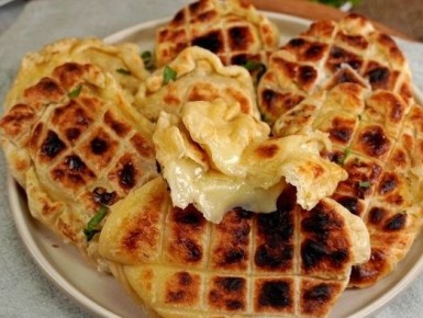 ����� �� �������: ��� ����������� ������ �������� �� ��������� ������