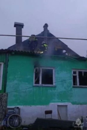 � ������ ��������� ����� ���