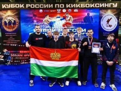 ��������� ���������� �������� ������ �� ���� ��������