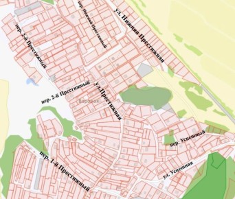 ������� ������� �������� ��������