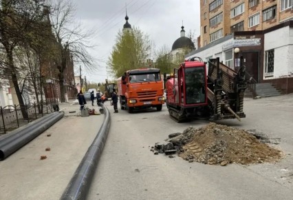 � ������ ������� ������� ���������� ����� �������