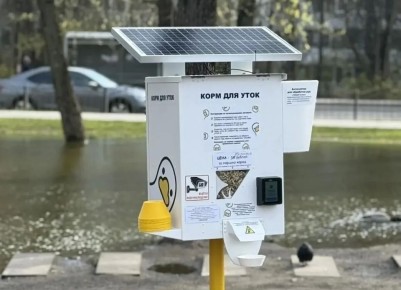 � ��������� ������ ������������ �������� ������� � ������ ��� ����