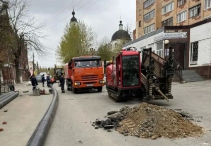 ������ ���������� �������� ����� ������� � ������