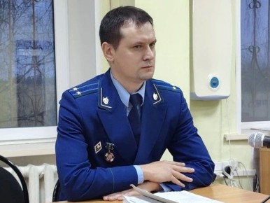 ����������� ���������� ������ �������� �������������� ����������������� ���������� � ������������������������ �������� � �������� ��������