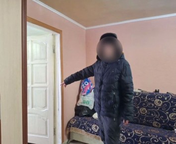 � ��������� ������� ������� ������ ���������� ����� ����� �� ���������� ������ ������������